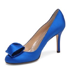kate-spade-blue_wedding_shoes